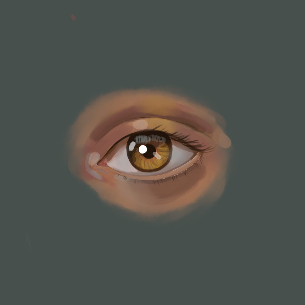 Started a digital painting course.
#art #artsy #artistsoninstagram #digitalart #digitalcoloring #digitalillustration #digitaldrawing https://t.co/kzwCxt0sOn