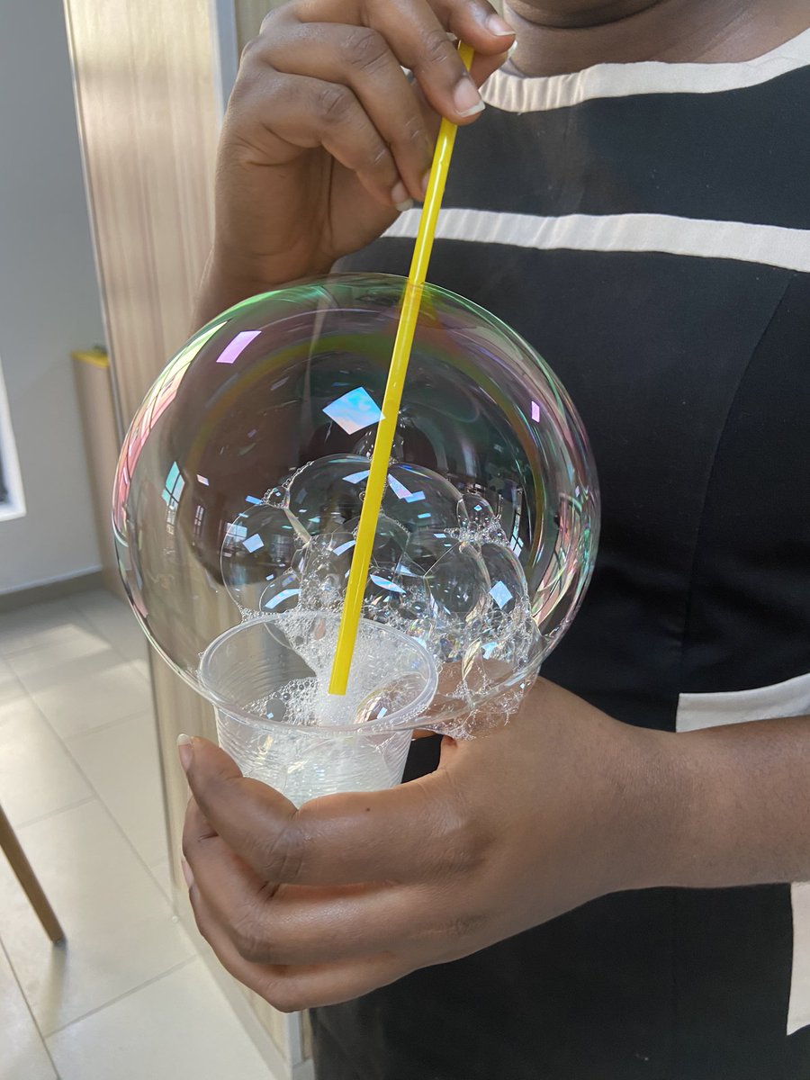 STEM_Cafe's tweet photo. Somewhere, something incredible is waiting to be known...Carl Sagan 

Hello Kampala
Get your kids to express their creative ideas this midterm break.

We have designed different fun STEM activities, let's get hands-on

Pre- booking is required 
☎️ +256 789 631395
info@stemcafe.io https://t.co/zrPsb1lvvb
