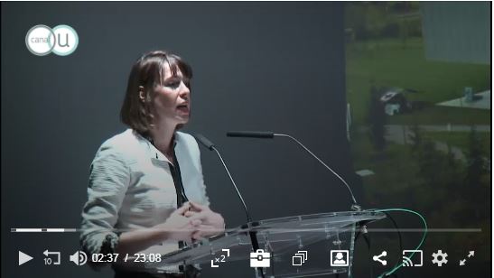 M2GMeaux's tweet photo. Présentation des visites à distance du @M2GMeaux #webvisite #scolaire
https://t.co/3e3AEndS13 https://t.co/oyiSOJzl2j