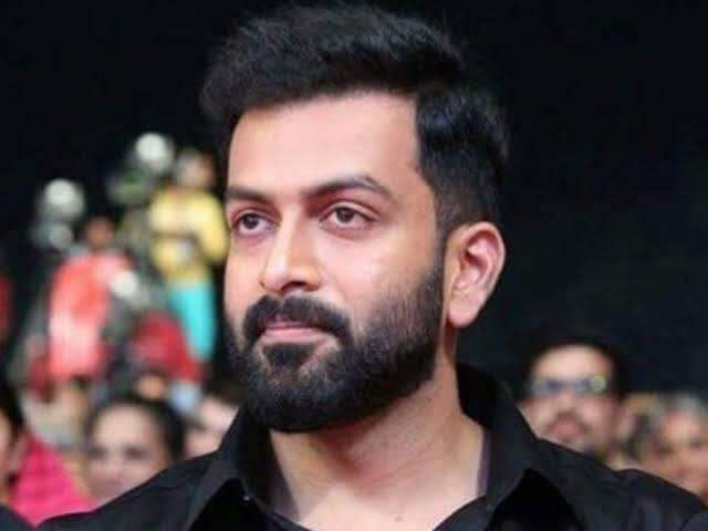 Snehasallapam on Twitter: Snehasallapam on Twitter: