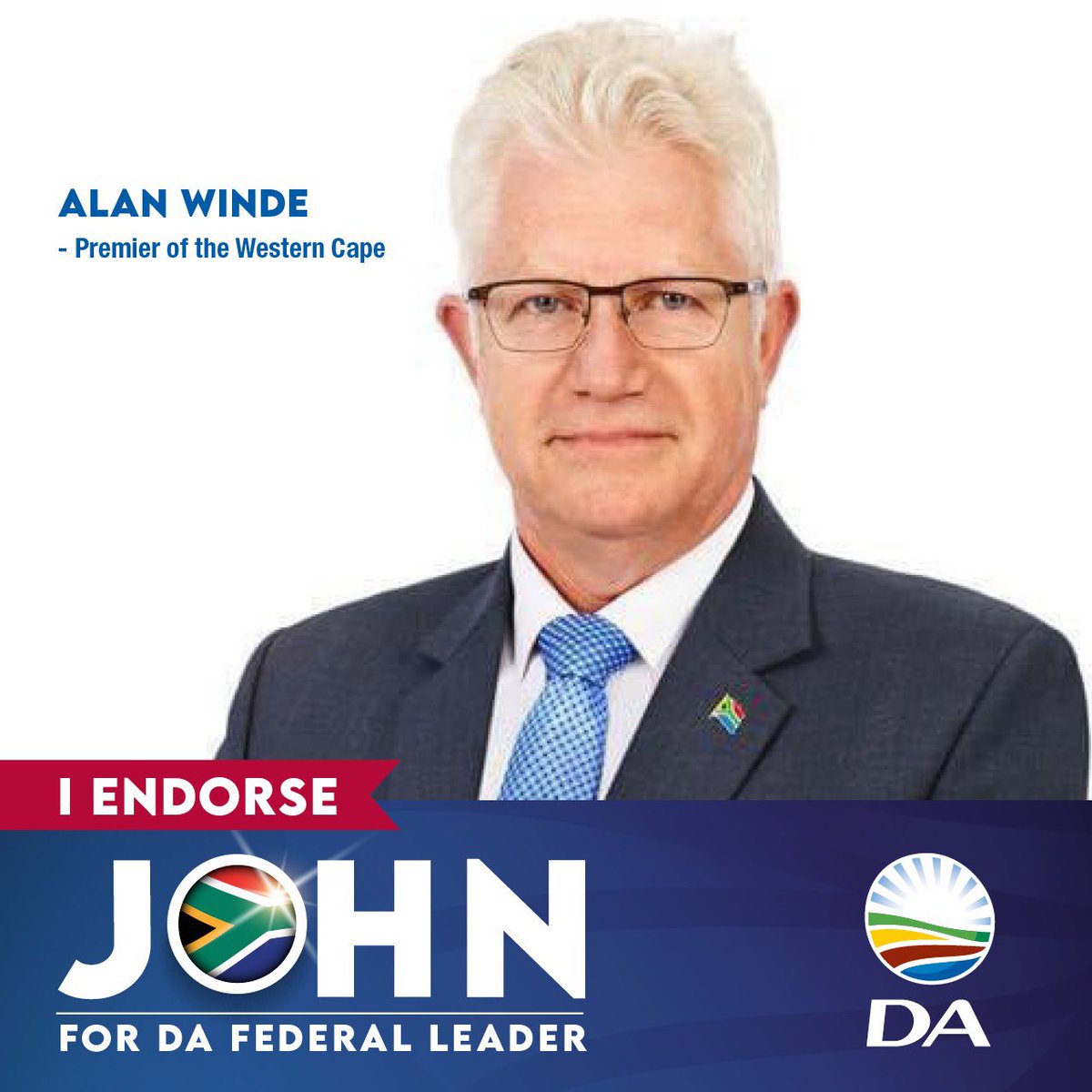 jsteenhuisen photo