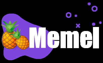 MemeiCoin's tweet image. The total issuance of MEMEI is 10 million, and 5% of it is planned to be airdropped to the community, of which 35% will participate in crowdfunding, which will be calculated based on the issue price and the current ETH price!
way of participation:memei.club