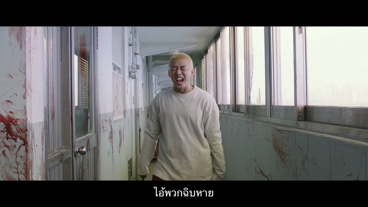 ฮงชิกชิกชิกกะด้าว (รับดูซาจู+ไพ่เกาหลี 🇰🇷) tweet media