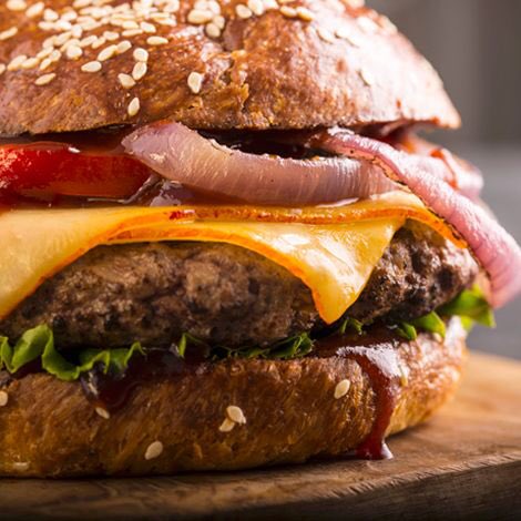 Les produits ardennais prennent place sur les plateaux repas des étudiants du Campus Sup  Ardennes ! On en parle dans l’édition de 9h sur <a href="/RADIO8ARDENNES/">RADIO8</a> #info #proximité