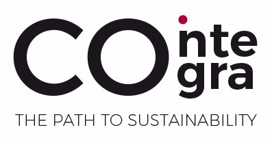 🎉 ¡Seguimos con las buenas noticias! <a href="/COINTEGRArsc/">COINTEGRA</a> renueva su distintivo #efr en gestión de la #conciliación ¡Enhorabuena! #Somosefr 🧡