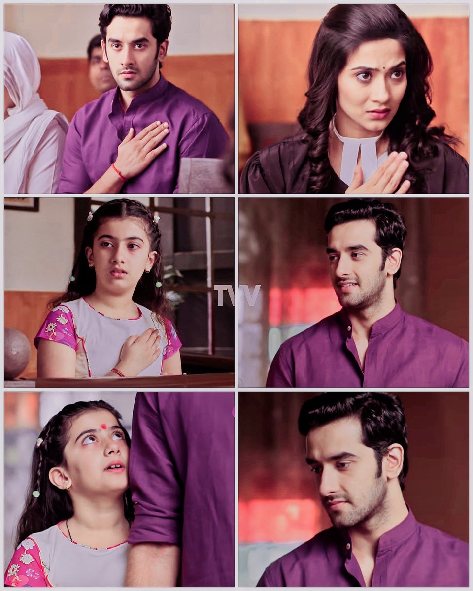 Always listen to your heart ♥️🥺
.
.
#VishalVashishtha #baldev #veera #sagar #gangaa #kabir #immj2 #ishqmeinmarjawan2 #Adityakothari #vish #bittu #jaatkijugni #kanhaiya #jaikanhaiyalalki #ishqmeinmarjawan #immj @v_vishal13 https://t.co/reW1Bd0cKV