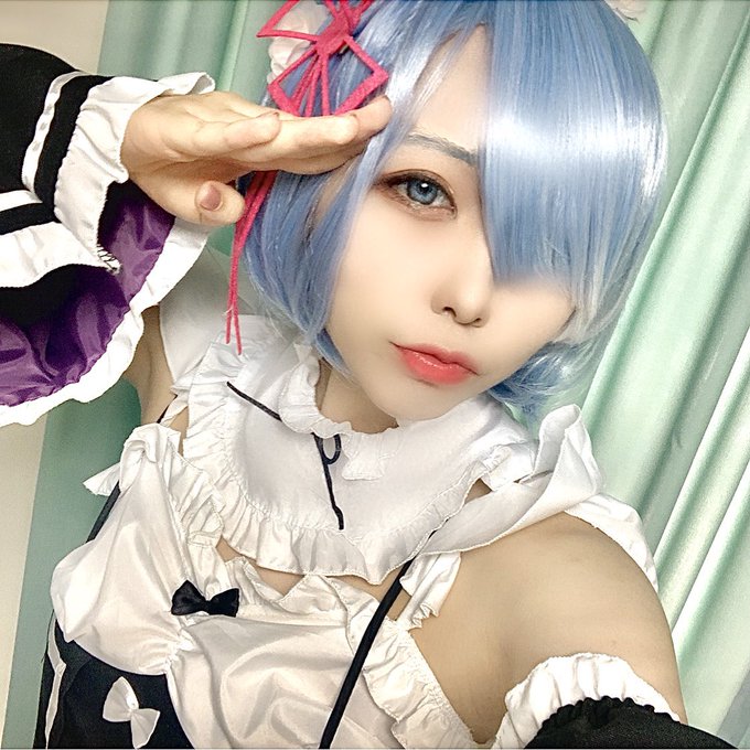 コスプレイヤーのtwitterイラスト検索結果 コスプレイヤーのtwitterイラスト検索結果