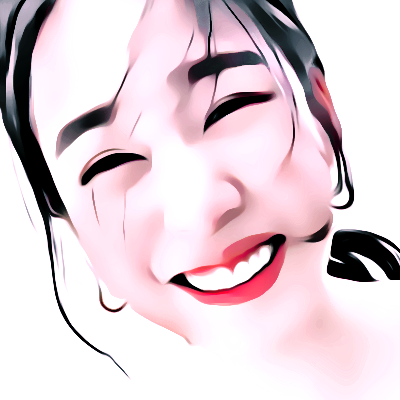 แจกความสดใส ✏️🌈🎀✨