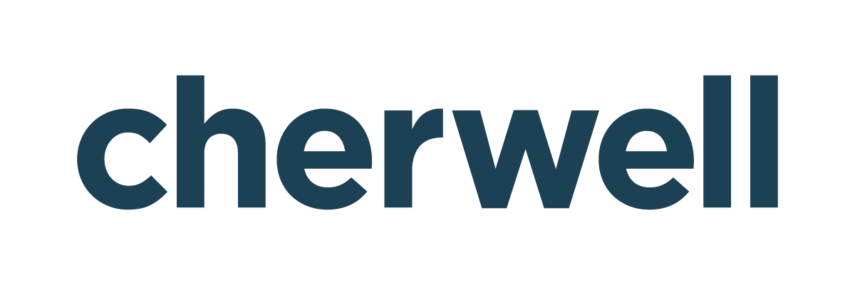 holgermu's tweet photo. Tomorrow (10/20) at 10am @rwang0 of @constellationr will be speaking at @Cherwell’s #Clear2020 virtual conference about the #autonomous decade and human ingenuity. Register here: https://t.co/a17Ii3SAwy #AI #MachineLearning https://t.co/exe1PeDyrY