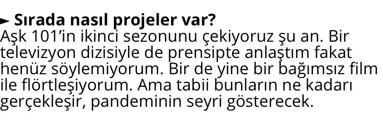 BİR BAĞIMSIZ FİLM DAHA MIIIIIIIIII🤤🤤🤤🤤🤤🤤 #pınardeniz