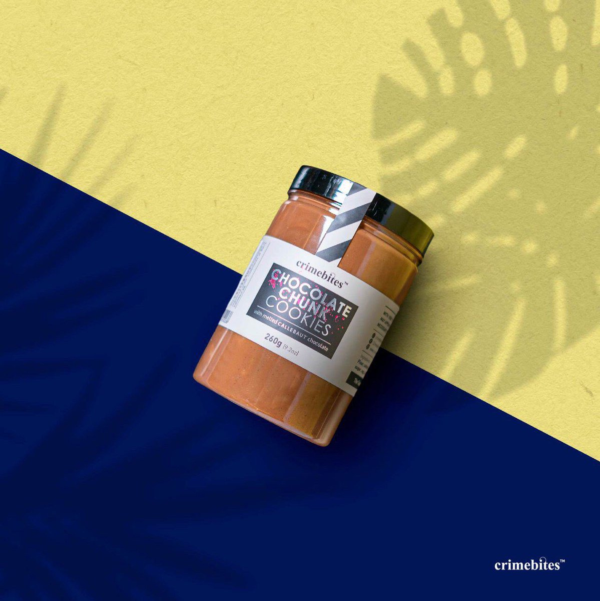 AliatulAqila's tweet image. Thank you! 🥰

Korang boleh dapatkan chocojar &amp;amp; cookies ni dekat 1 shopee tau!

Senang gila. Beli RM15 je akan dapat free shipping. Siap dapat 10% cashback 😚😚

🍫 Mouthgasm RM15.90
🍫 Nims Coco tub RM13-RM15
🍪 Crimebites callebaut RM28 

linktr.ee/rarekabus