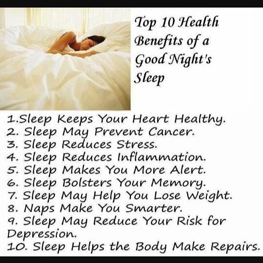 VirtualPremium's tweet photo. We need work-life balance to fully enjoy life!

#healthylifestyle  #emotionalhealth  #sleepbenefits https://t.co/rwaTw7FKCT
