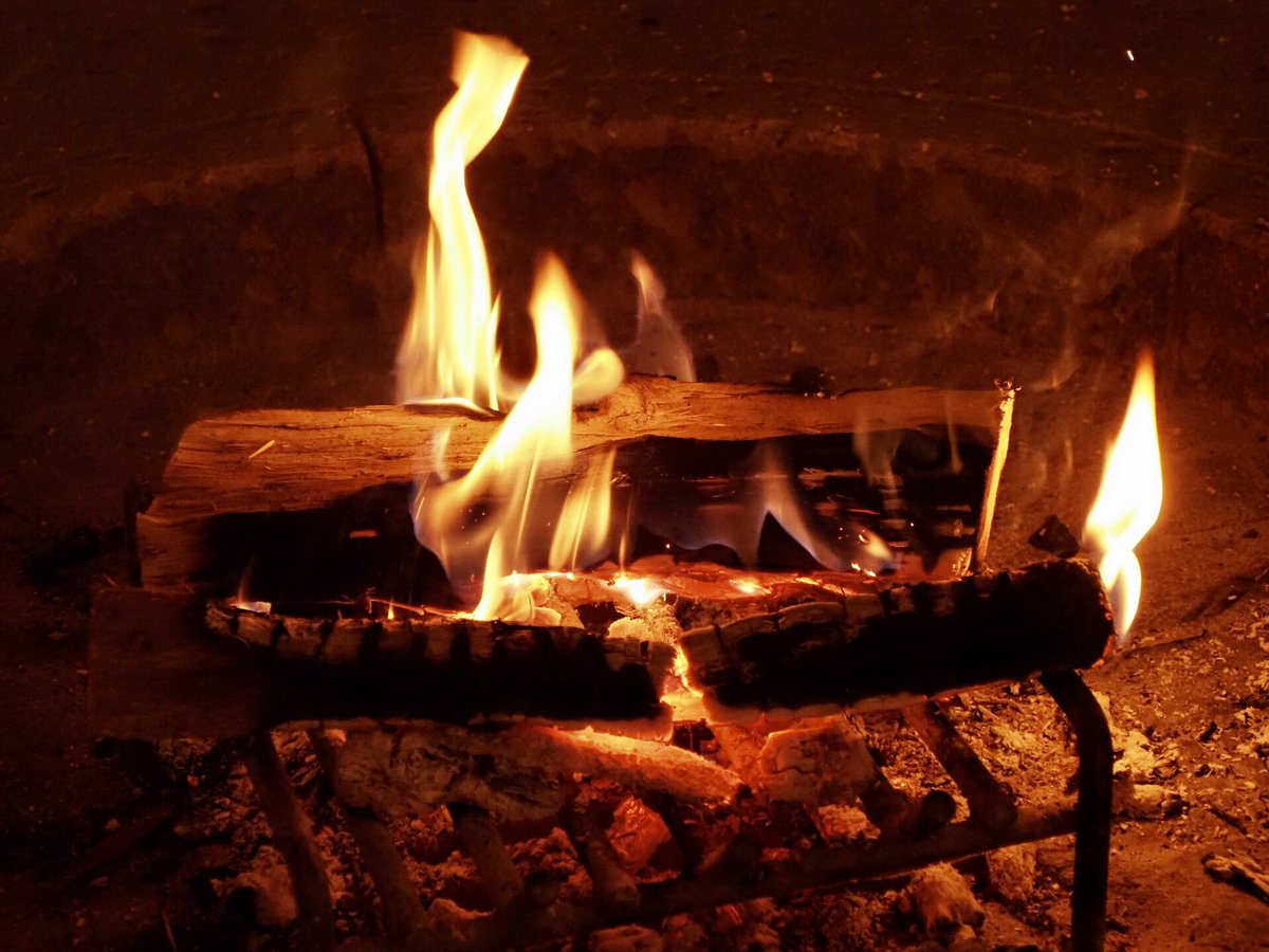 焚き火 マシュマロ以外 2971 焚き火 マシュマロ以外 Irasujoz8s85