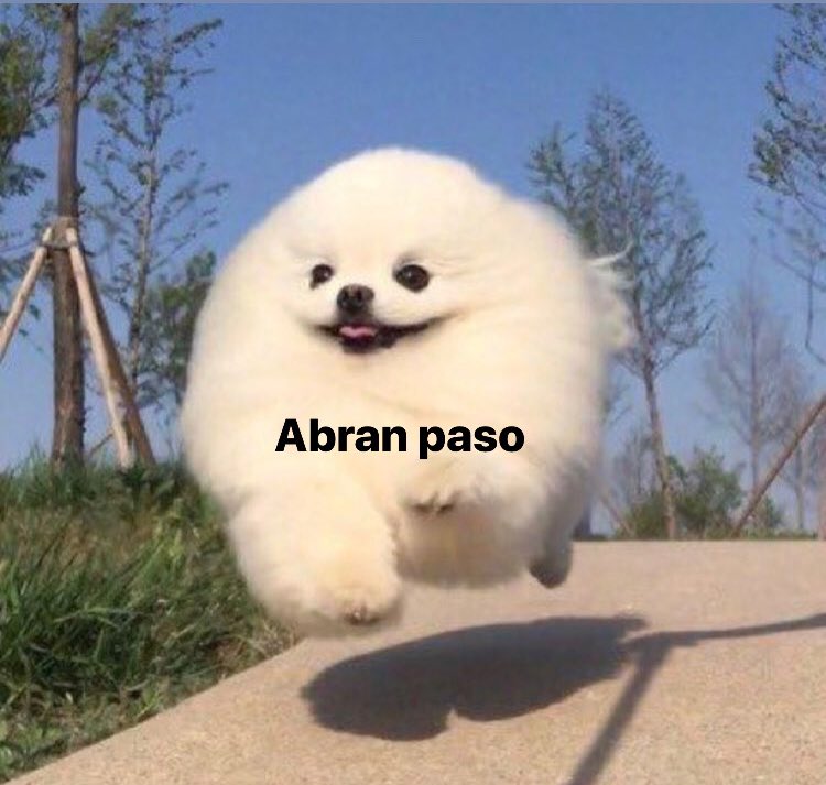 _Jhoni_1990's tweet photo. https://t.co/7XwQt8ighv
