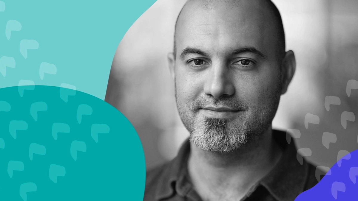 Collis (@collis) on Twitter photo Also ... our new <a href="/envato/">Envato</a> CEO, Hichame Assi, has officially joined coming over from another Australian tech co <a href="/HotelsCombined/">HotelsCombined</a> ๐ you can read a bit about him over in our interview - envato.com/blog/new-envatโฆ Also ... our new <a href="/envato/">Envato</a> CEO, Hichame Assi, has officially joined coming over from another Australian tech co <a href="/HotelsCombined/">HotelsCombined</a> ๐ you can read a bit about him over in our interview - envato.com/blog/new-envatโฆ