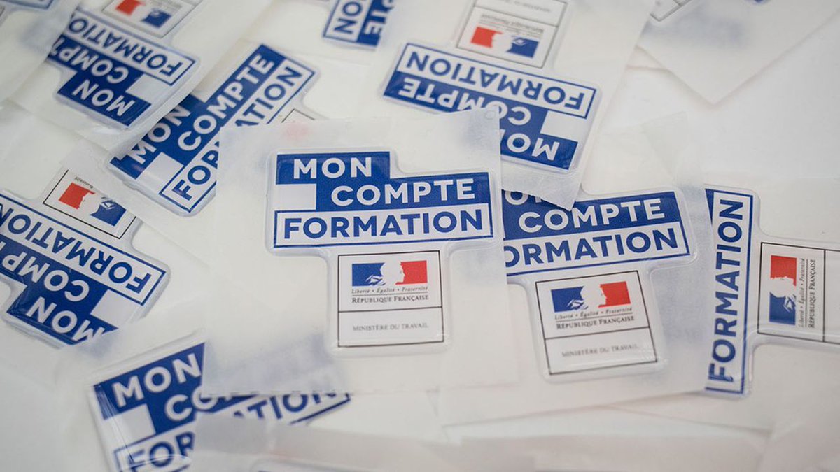 Captain RH tweet media