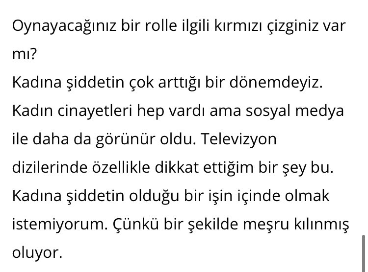 Proje seçimlerine gözü kapalı güvendiğim biri<3 #pınardeniz