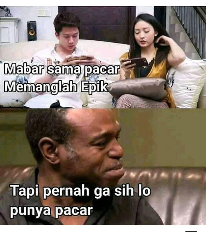 wita tweet media