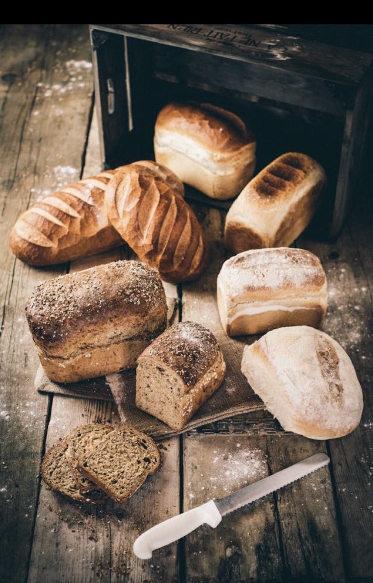 Cedars Health And Beauty Gloucester BID Business Improvement District