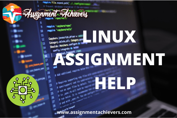 assignmenteam's tweet image. Get Linux Assignment Help from professional experts and get assured best quality. Order now for the best experience.
#LinuxAssignmentHelp #AssignmentHelp #AcademicWriting #education