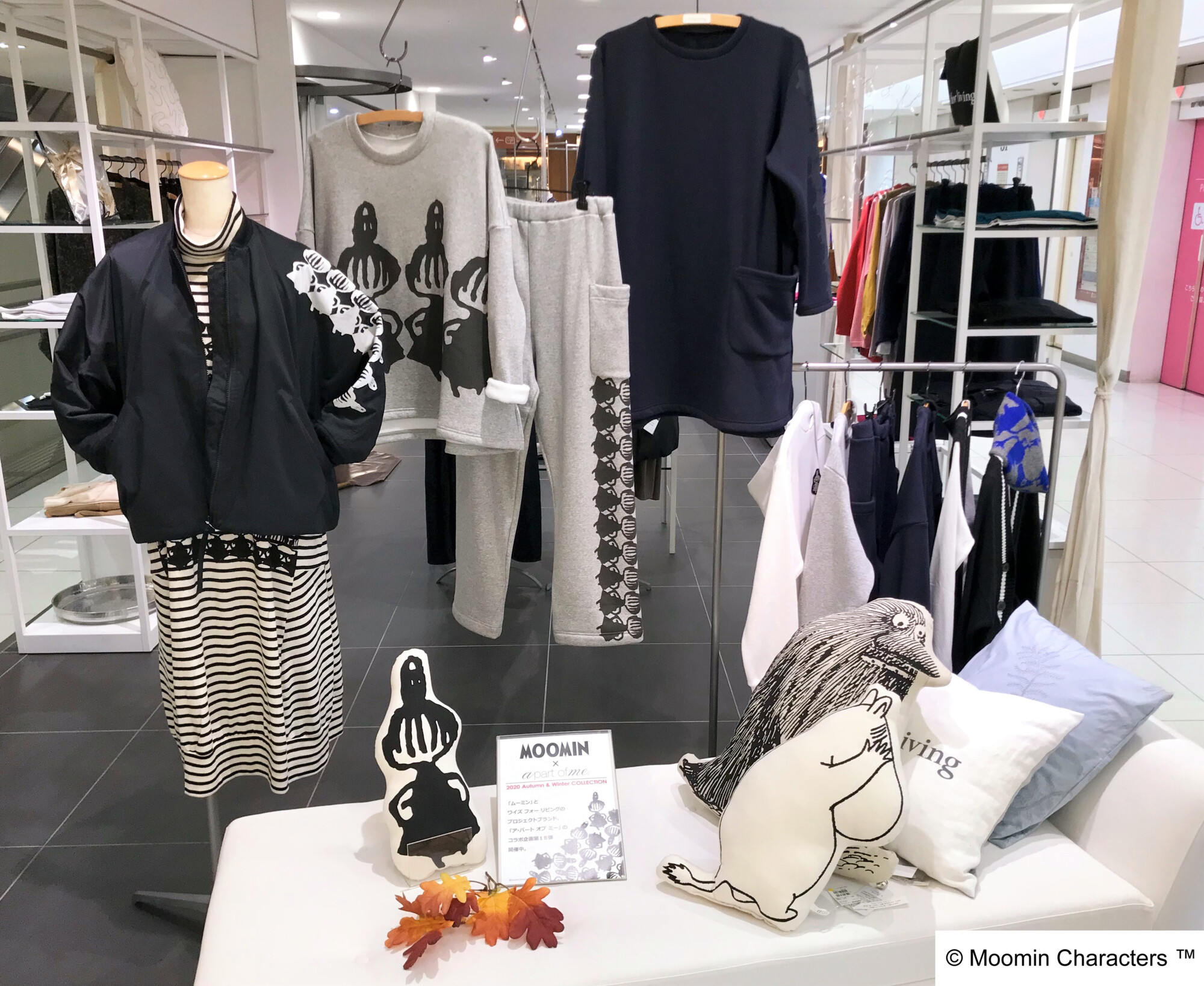 小田急百貨店 新宿店 【公式】 on X: 小田急百貨店 新宿店 【公式】 on X: