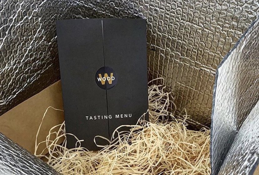 The wait is nearly over... 

#WoodAtHome National Delivery - Live this week. Watch this space!

Thank you for your continued support either in the restaurant or in the comfort of your own home ❤️

#WoodAtHome #NationalDelivery #ComingSoon