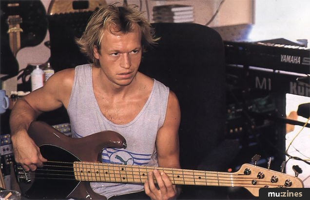 King level. Nathan king. King level. King level. Mark king level 42.