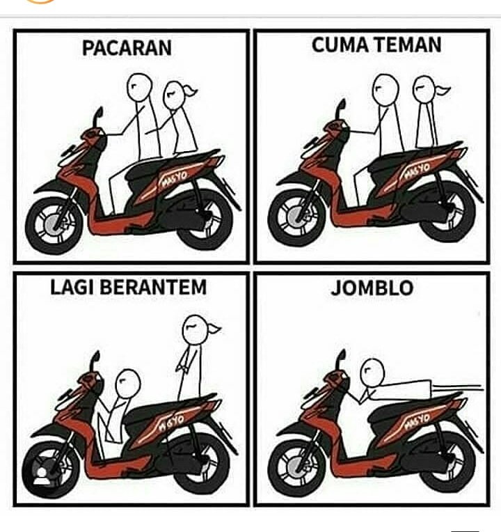 wita tweet media
