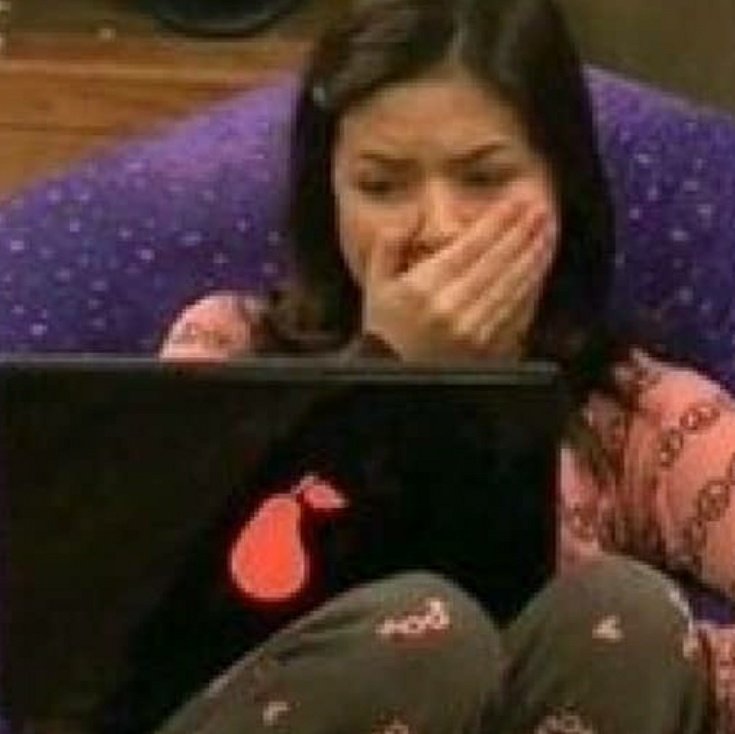 Zeynep'in Ender'in kızı olduğunu öğrenmişimdir: