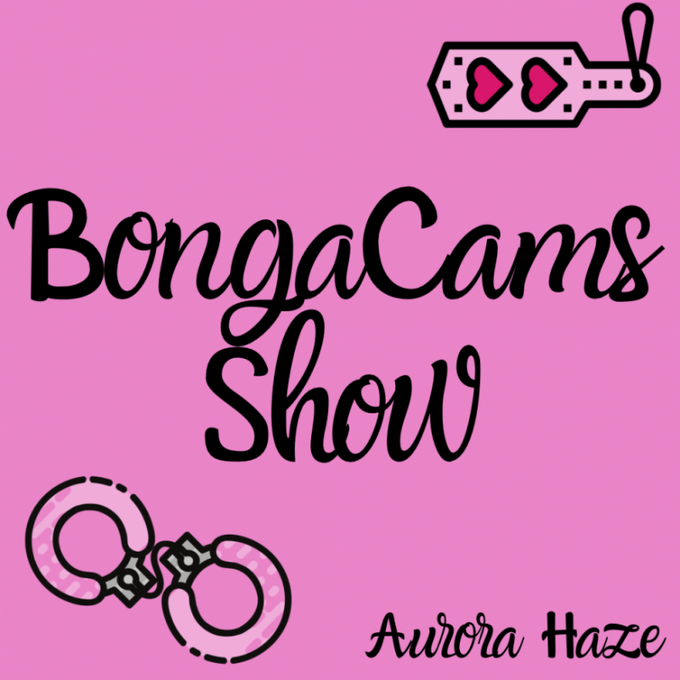 30 Minute Private Show On BongaCams by @aurorahazex https://t.co/zvFK8PceZQ Find it on #ManyVids! https://t<a class="tags" target="_blank" title="On Twitter" href="/?out=eyJ0eXAiOiJKV1QiLCJhbGciOiJIUzUxMiJ9.eyJpYXQiOjE3MjU4MDk3MjgsImlzcyI6InR3cG9ybnN0YXJzLmNvbSIsIm5iZiI6MTcyNTgwOTcyOCwiZXhwIjoxNzU3MzQ1NzI4LCJyZWRpcmVjdF91cmwiOiJodHRwczovL3R3aXR0ZXIuY29tL2F1cm9yYWhhemV4In0.KTod4q5TqfUDbUVHvqo5L_NapF8GNi6QFm2Ni3OcKF-7n5IRDQhm7l0uN8SiBFEE4mQZZFrwiz2ABmDuQpZQZQ">@aurorahazex</a><a href="/tag/manyvids"class="tags"><span>#manyvids</span></a>