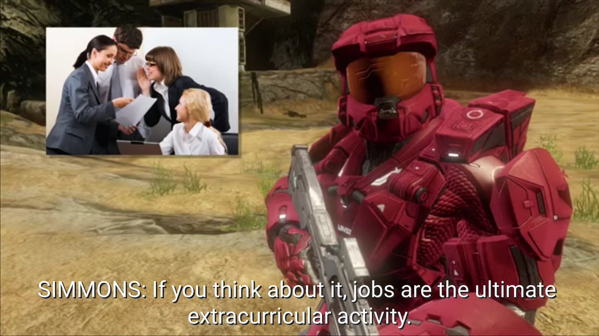 outofcontextrvb's tweet photo. https://t.co/nlBltVx01d