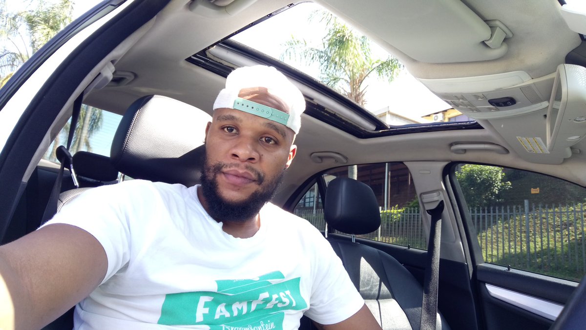 Thokozani_chief's tweet image. Siphi istoko usefikile umngan ka John.
#VuliGate #vuligatechallenge