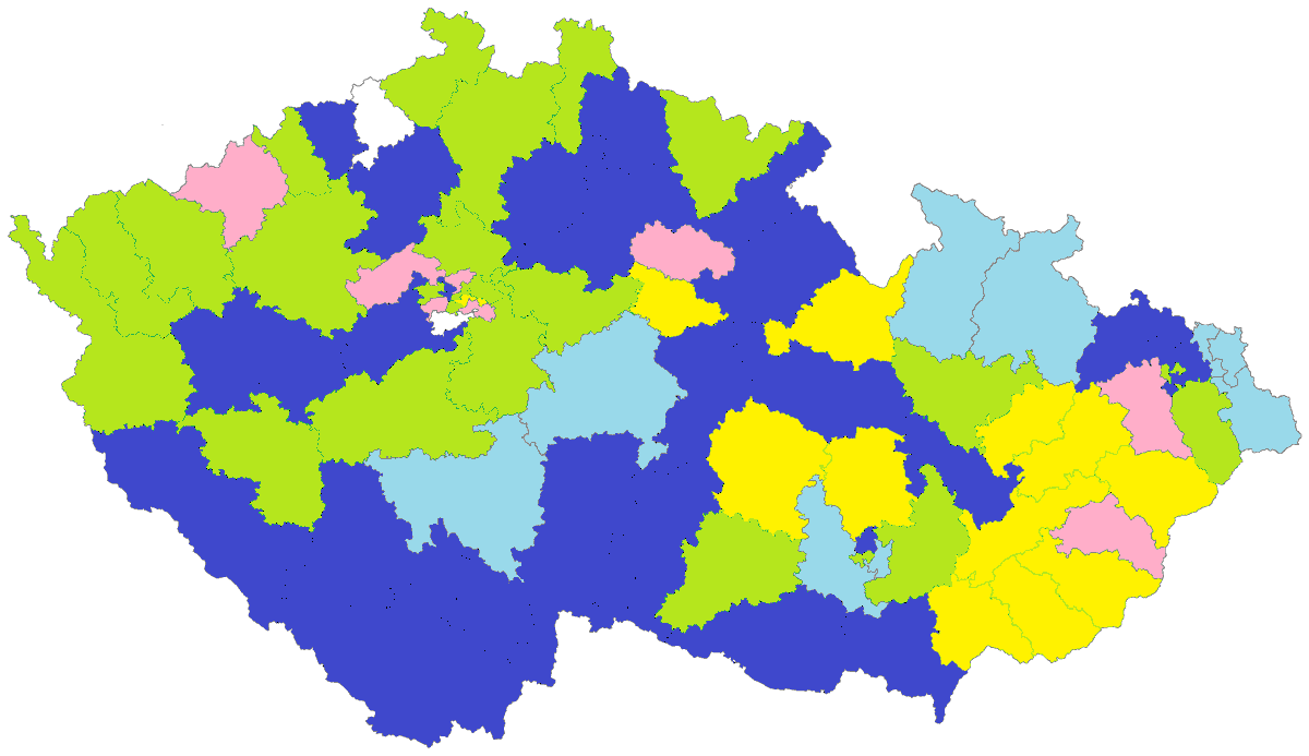 jakub_grim's tweet photo. Senátní kluby před volbami 2020... a po nich. @SenatCZ #volby2020 https://t.co/2w1JbbS9h8