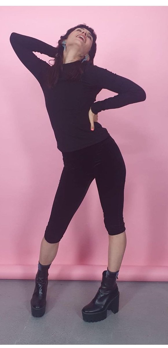 noithejr's tweet image. gulê gulan