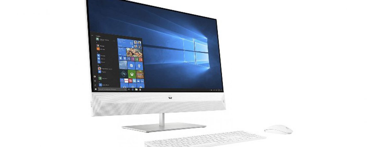 CiOL (@ciol_news) on Twitter photo All in One Desktops: There is One for Every Need
bit.ly/3m3jAK5
<a href="/anilchop/">Anil Chopra</a> <a href="/tgeorgeCMR/">Thomas George</a> @srs14295 @battle4delhi @AshokPandey All in One Desktops: There is One for Every Need
bit.ly/3m3jAK5
<a href="/anilchop/">Anil Chopra</a> <a href="/tgeorgeCMR/">Thomas George</a> @srs14295 @battle4delhi @AshokPandey
