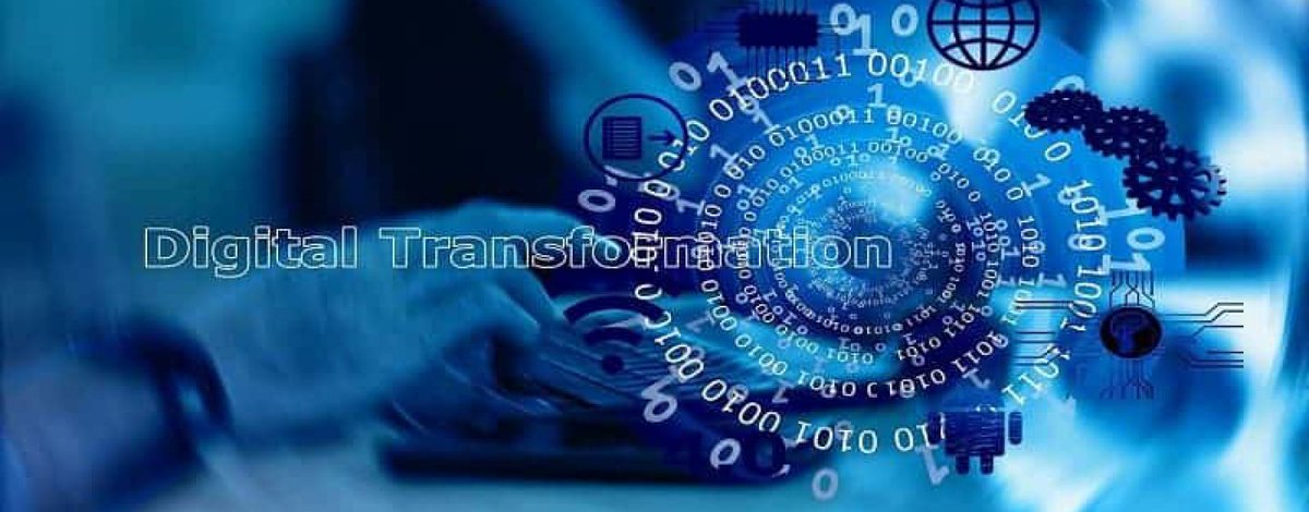 CiOL (@ciol_news) on Twitter photo All in One or AiO PCs Are Ruling These Industries. Here’s Why
bit.ly/2T9tnBV
<a href="/anilchop/">Anil Chopra</a> <a href="/tgeorgeCMR/">Thomas George</a> @srs14295 @battle4delhi @AshokPandey All in One or AiO PCs Are Ruling These Industries. Here’s Why
bit.ly/2T9tnBV
<a href="/anilchop/">Anil Chopra</a> <a href="/tgeorgeCMR/">Thomas George</a> @srs14295 @battle4delhi @AshokPandey