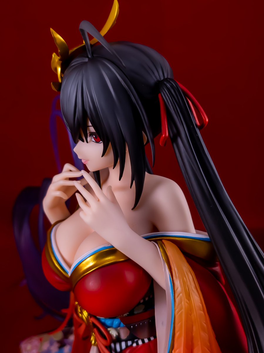 新品　チェリーブロッサム　レースクイーン大鳳　アズールレーン ガレージキット チェリーブロッサム レースクイーン大鳳 ガレージキット完成品