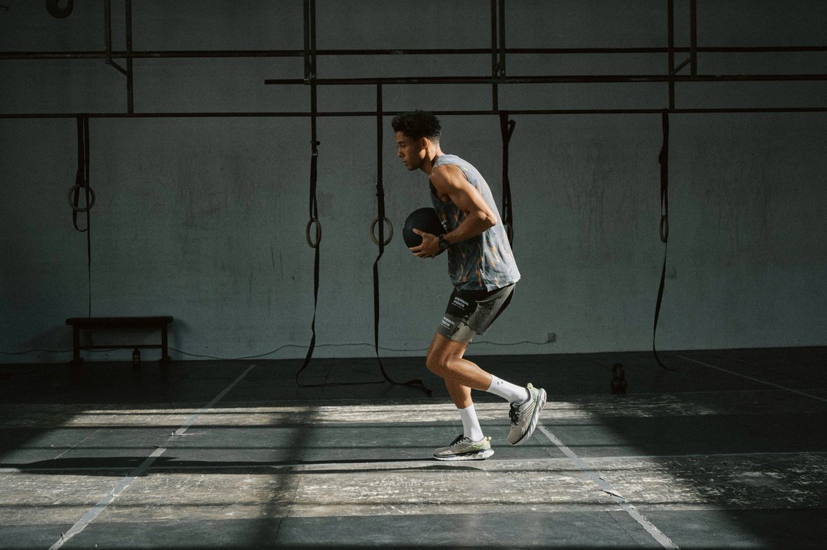 PAS NORMAL STUDIOS tweet media