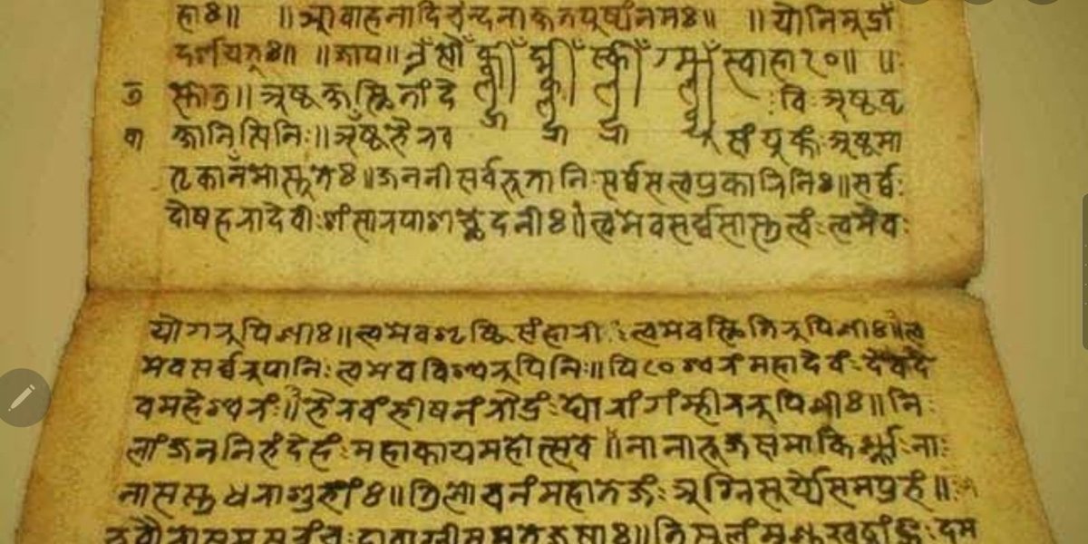 7.17 language proof and logic world 7.17 language proof and logic world