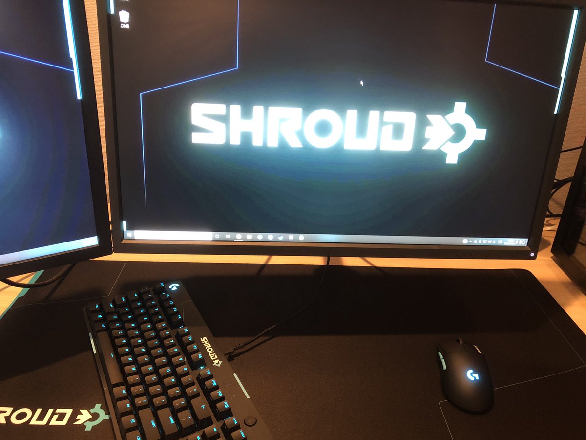 Wendyzera Nth Shroud Edition Wendyzera Nth Shroud Edition