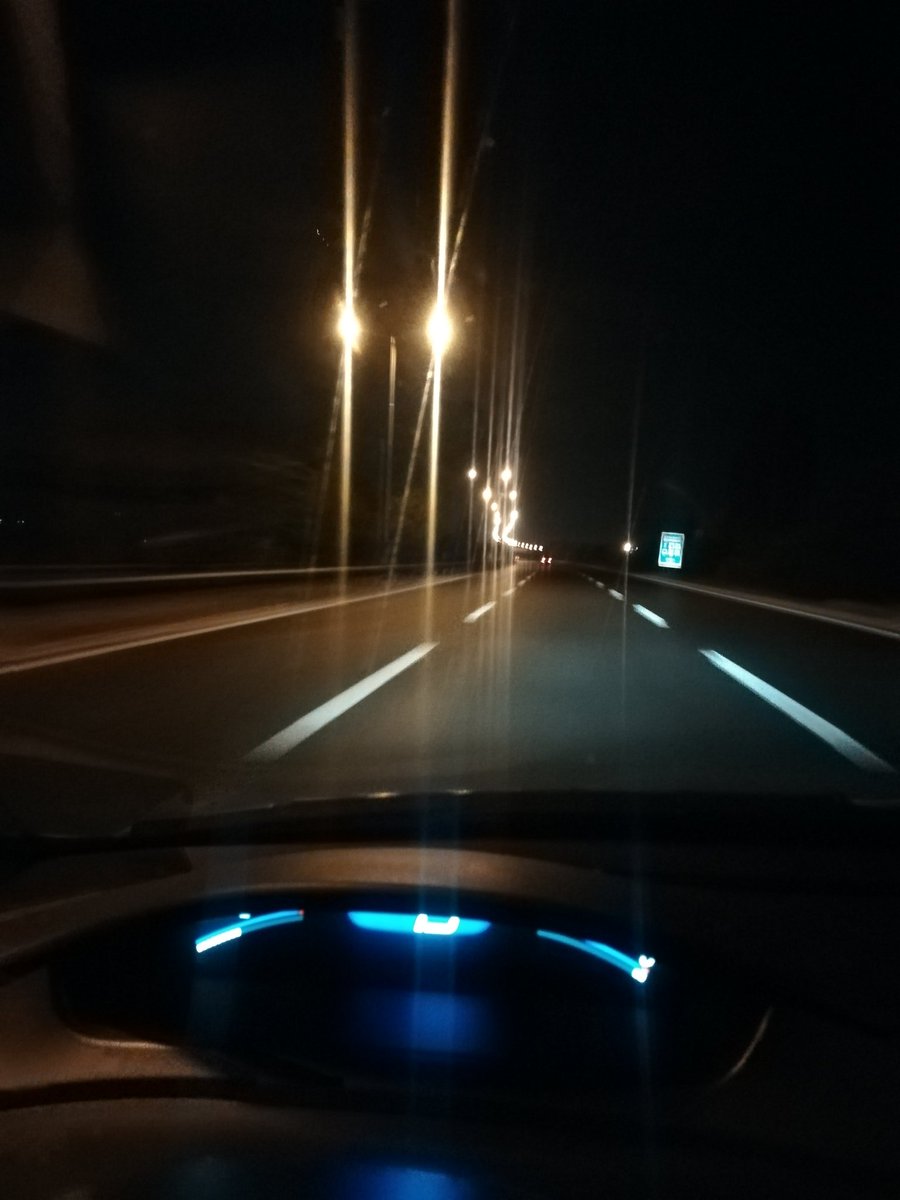 #transfer #airporttransfer 24/7!!!