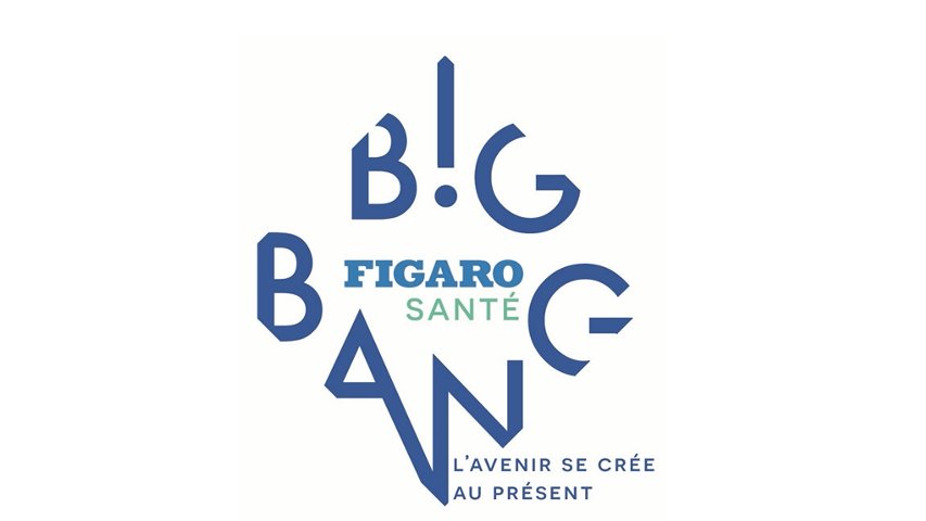 Sanofi en France tweet media