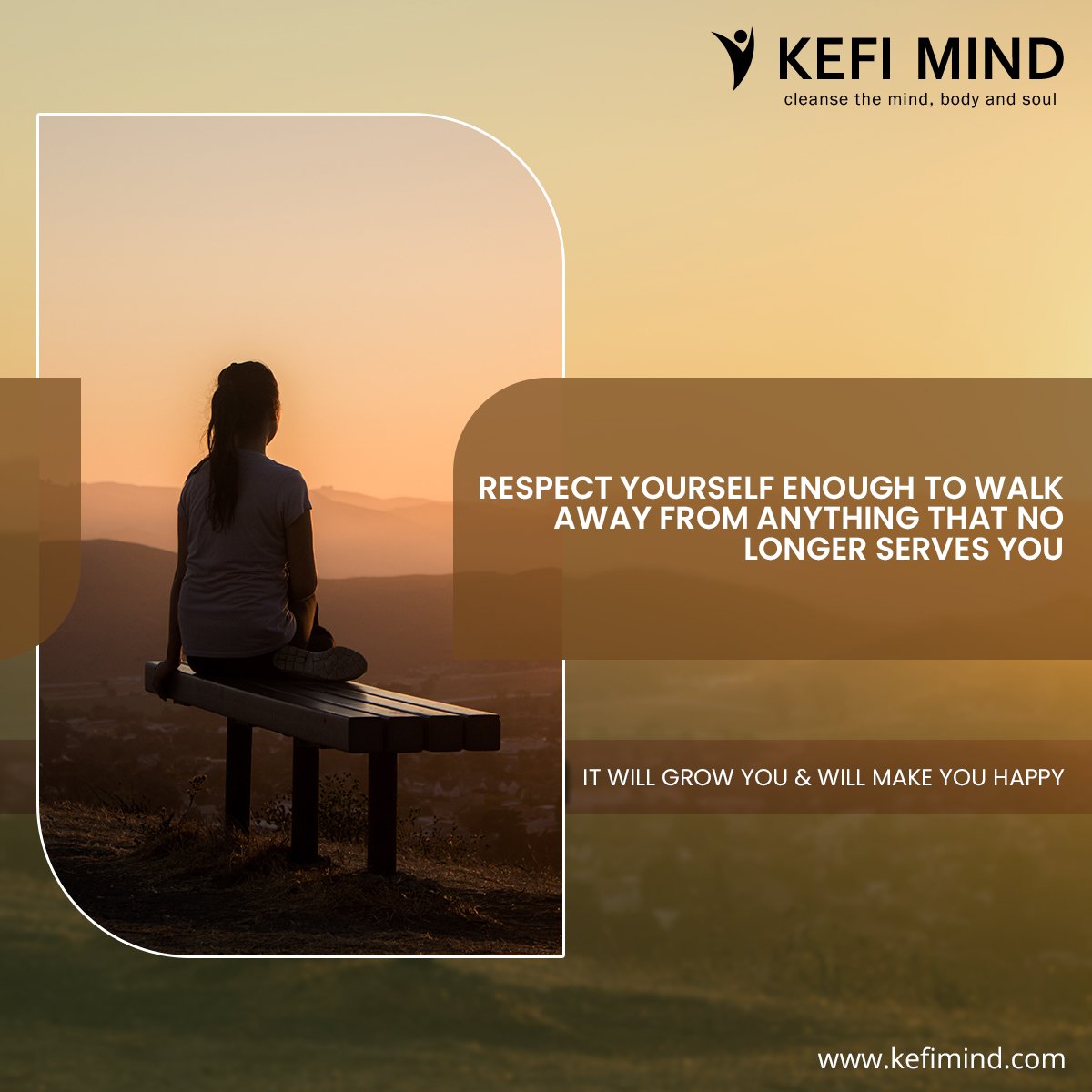 Kefi Mind tweet media