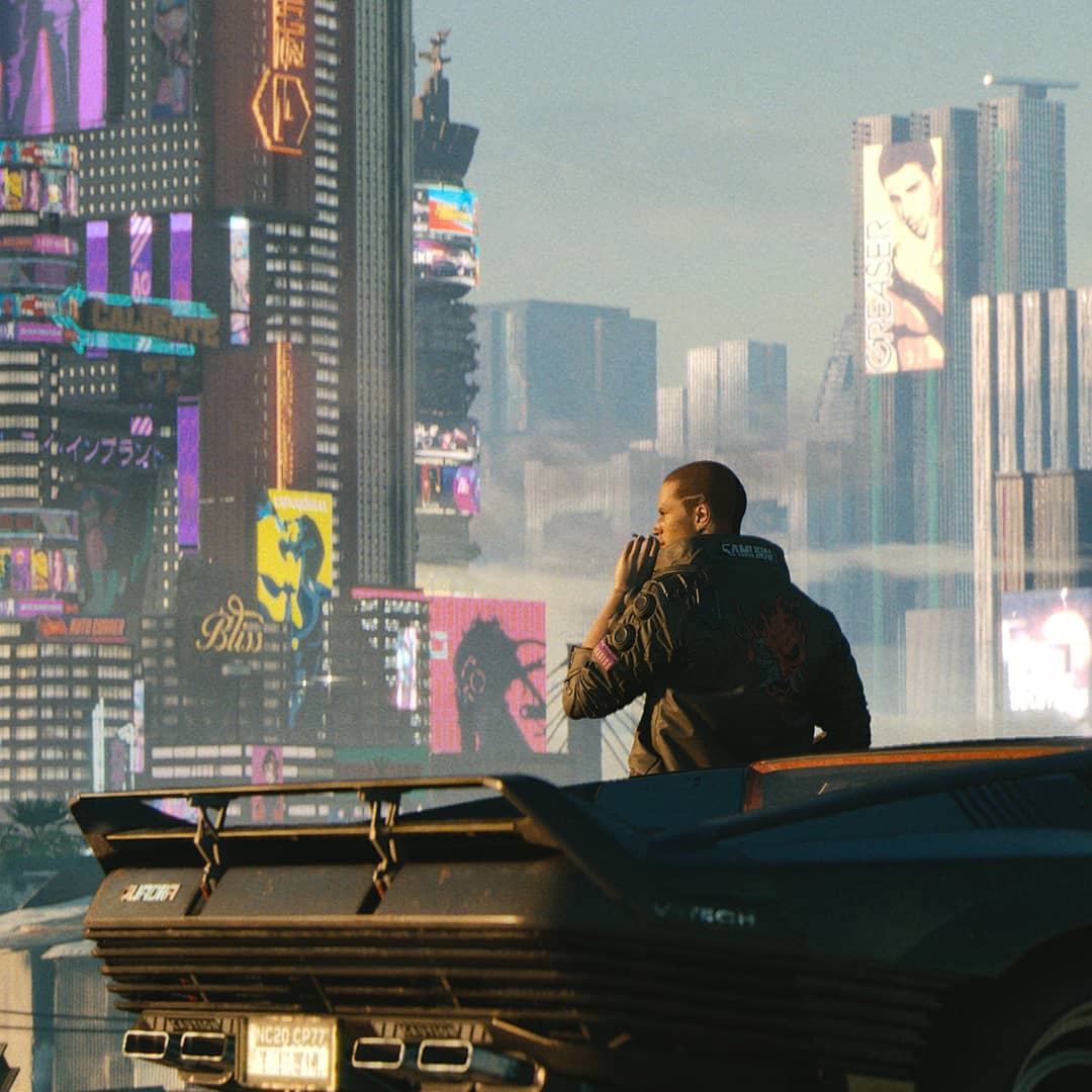 Synct__'s tweet photo. Within the next 30 days we are all going to be busy with our next gen consoles but the question is what will you be playing when it comes out?? https://t.co/Rzxf09PXGe