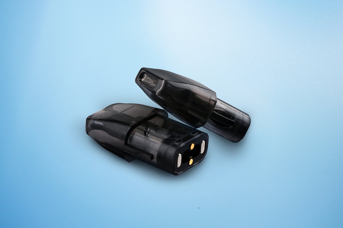 Demon Killer FOD POD
#DemonKiller#vape#vapers#vaper#vaping#vapeshop#vapeclub#vapewholesaler#vapestore#vaping#vapor#smoker#ecigshop#penmod#vapeworld #vapedaily#vapelove#vapepen#vapepod#mods#mod#atomizer#eliquid