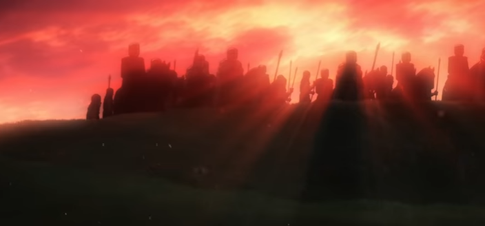 FateCamelotEng's tweet photo. HD, Fate/Grand Order Camelot (2020) FULL MOVIE
"Fate/Grand Order Camelot" https://t.co/3Se0iFVKOa 2020
123Movies. Fate/Grand Order Camelot (2020) Full Online HD-Free
EngSub!!! Fate/Grand Order Camelot (2020) Full Movie Free https://t.co/4D7fkLEWbN