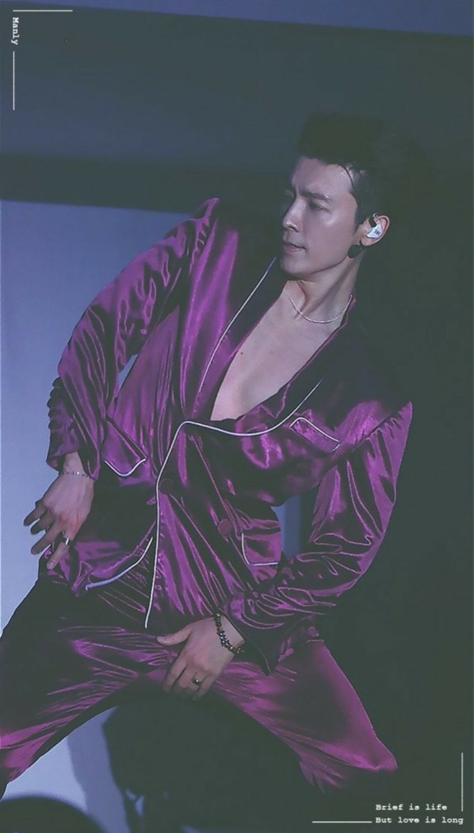 아.. 저.. 점...