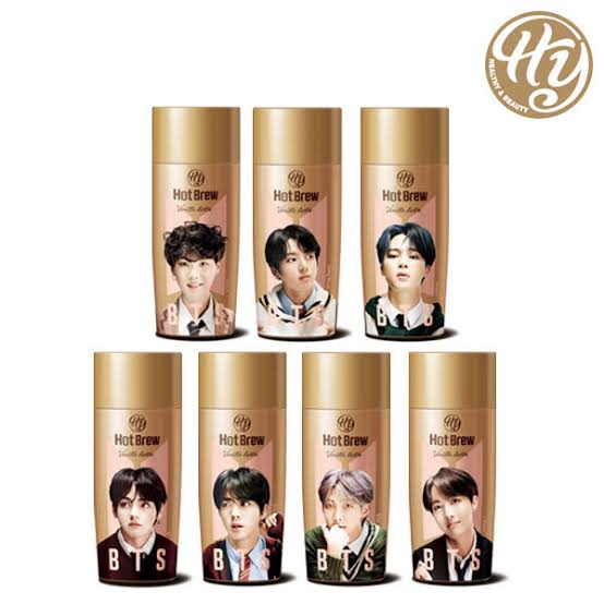 sxcmin's tweet photo. BTS DRINKS BATCH 1 #SXCMINPHGO

📌DOO &amp; DOP: Oct 27
📌comes with freebies!
📌Buy 2 drinks for 265 only!

order here: https://t.co/z0vtzUo0Th

please help RT 🙏 https://t.co/flakRDjqJR