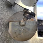 まるで金魚鉢!？漏電ブレーカーがやたらと落ちていた原因がコレ!