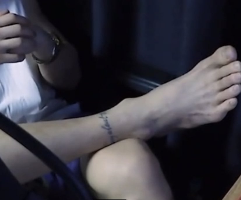 Jzzz | KJW3 SOON🐉 on Twitter: Jzzz | KJW3 SOON🐉 on Twitter: